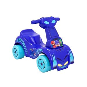 בימבה  כוח פיג
