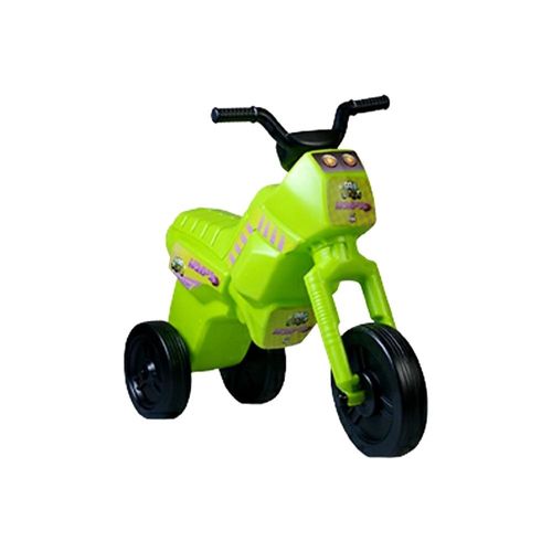 בימבה יטבתה