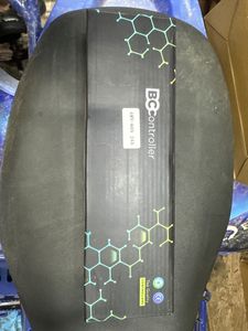 BC - בקר לאופנייים חשמליות 24A מתאים לצג M5/981