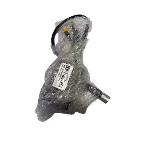 בקר אחורי NAMI KALIMA/BLAST 72V 30A