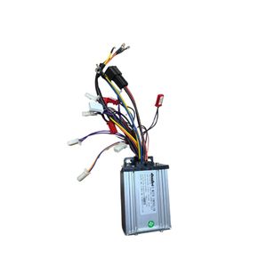 בקר 36v  מקורי טייגר מתאים לדגם ETM-300