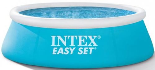אינטקס - בריכת קערה 183X51 ס''מ - Intex Easy Set 28101