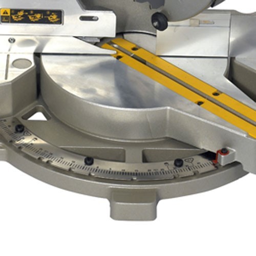 משור גרונג פנדל 