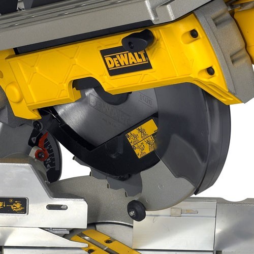 משור גרונג פנדל 