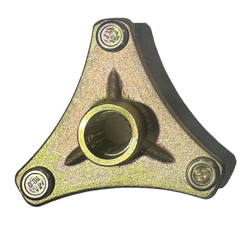 נאבה גלגל אחורי לטומרייד מקורית גלגל 8
