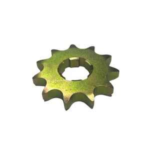 גלגל שיניים קדמי 11 שיניים - TOMRIDE TR500 500046b
