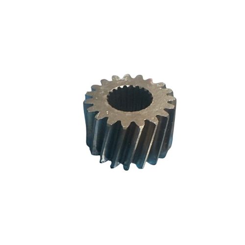 גלגל שיניים גיר שילוב גדול מקורי טומרייד - TOMRIDE TR400