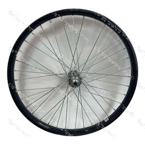 גלגל קדמי אופני BMX