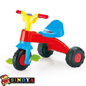 דולו - תלת אופן דולו בשקית 7108 DOLU