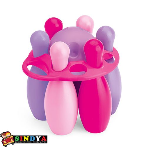 דולו - באולינג UNICORN יוניקורן 2573 - DOLU
