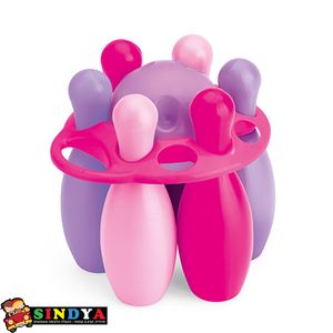 דולו - באולינג UNICORN יוניקורן 2573 - DOLU