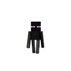 מיינקראפט - דמות אנדרמן - MINECRAFT JADA METALFIGS ENDERMAN