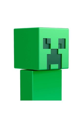 מיינקראפט - דמות פעולה קרייפר - MINECRAFT