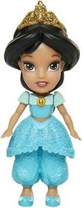 דיסני נסיכות יסמין מיני - Disney Princess Mini 3-Inch Jasmine 23468