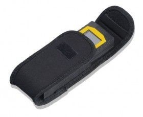 מד מרחק לייזר LD300 ל30 מ' STABILA