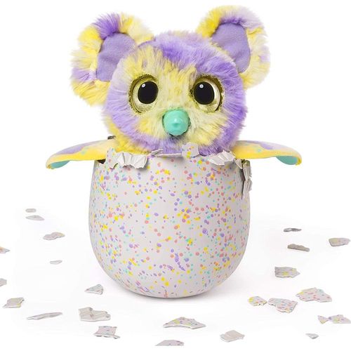האצ'ימל דגם מיסתורי Hatchimals Mystery