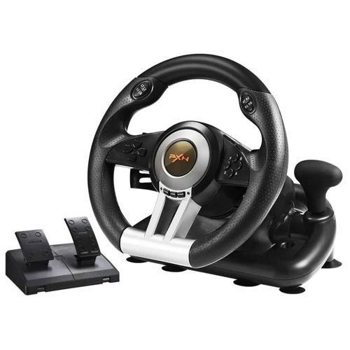 PXN V3 PRO WHEEL