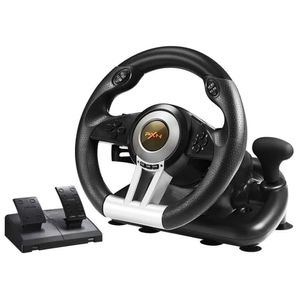 PXN V3 PRO WHEEL