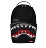 SPRAYGROUND תיק גב מטורף SHOE PALACE SPEED SHARK DLXSV BACKPACK