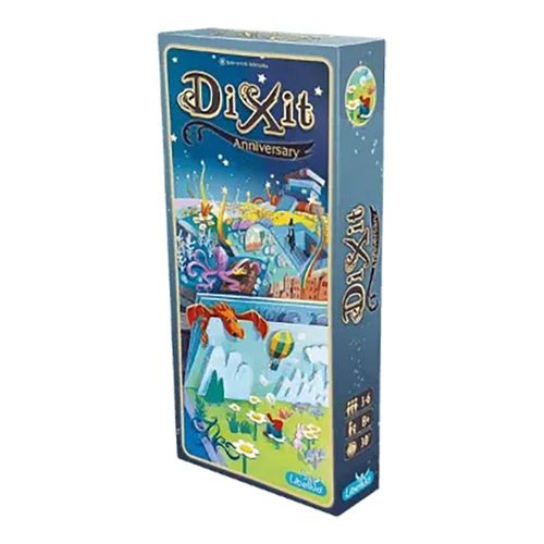 דיקסיט 9