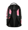 SPRAYGROUND תיק גב מטורף PINK PANTHER ON THE RUN BACKPACK