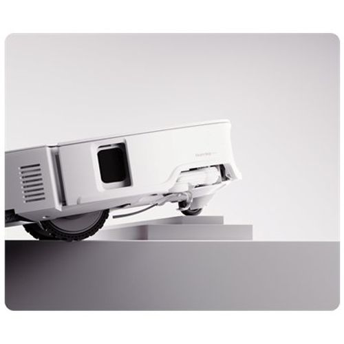 ‏שואב אבק רובוטי Roborock Qrevo Edge 2 Pro