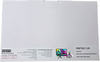 טונר שחור תואם KODATA Ricoh SP 330 1.5K למדפסת ריקו | חדש לא ממוחזר