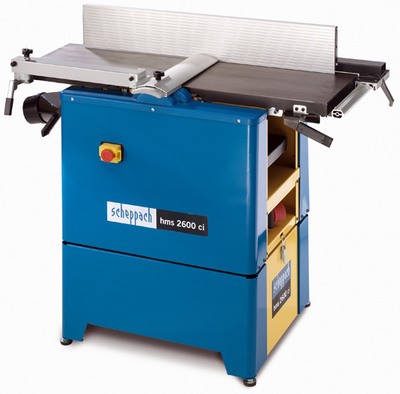 מקצוע חשמלית עליון ותחתון