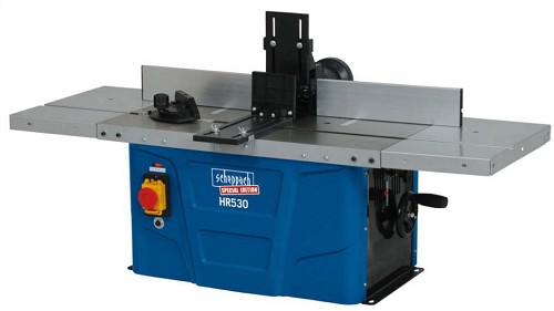 רוטר/ פרייזר