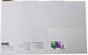 טונר שחור תואם KODATA Ricoh SP 330 3.5K למדפסת ריקו | חדש לא ממוחזר