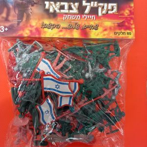 פק