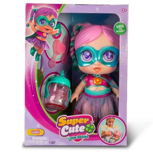 חמודות על - גבי  מנצנצת SC013 SUPER CUTE