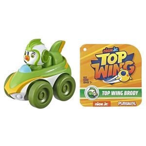 טופ ווינג ברודי - TOP WING BRODY