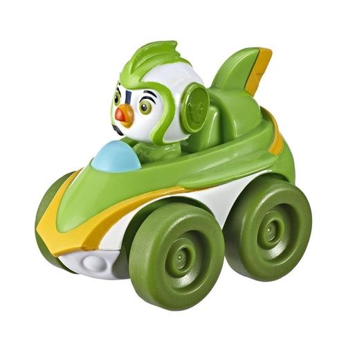 טופ ווינג ברודי - TOP WING BRODY