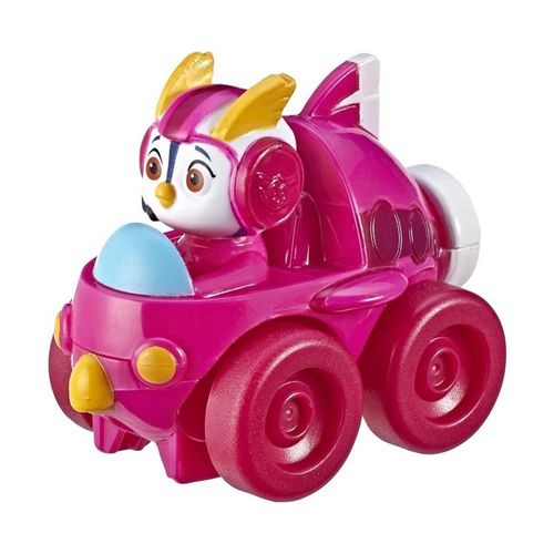 טופ ווינג פני - TOP WING PENNY