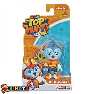 טופ ווינג סוויפט - TOP WING SWIFT