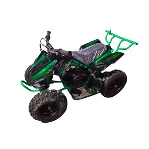 טרקטורון חשמלי XTR-250 24V