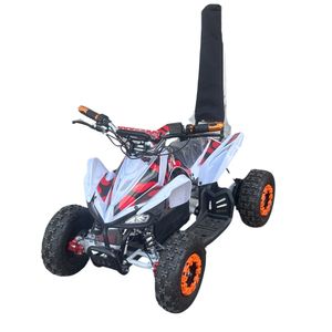 טרקטורון 36V חשמלי - ATV