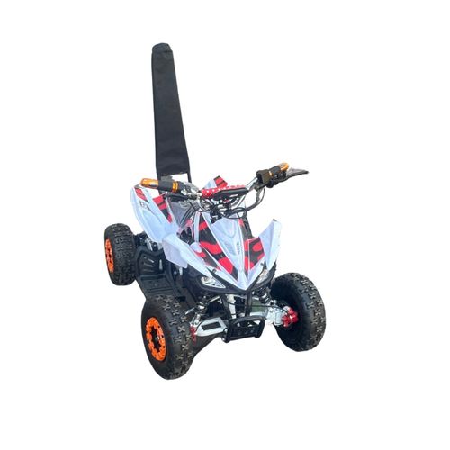 טרקטורון 36V חשמלי - ATV
