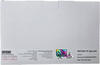 טונר שחור תואם KODATA Ricoh SP 330 7K למדפסת ריקו | חדש לא ממוחזר