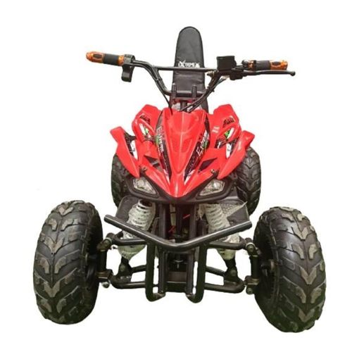 אקסטרים - טרקטורון 48V חשמלי - EXTREME 48V EX-126S