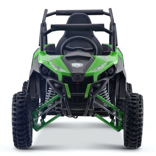 iSPEED - באגי 48v חשמלי