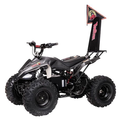 טומרייד - טרקטורון 60V חשמלי - TOMRIDE TR-300 60V-60AH