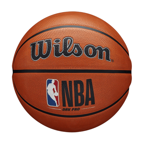 כדורסל ווילסון אן בי איי מידה 7 - WILSON NBA