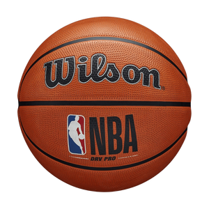 כדורסל ווילסון אן בי איי מידה 7 - WILSON NBA