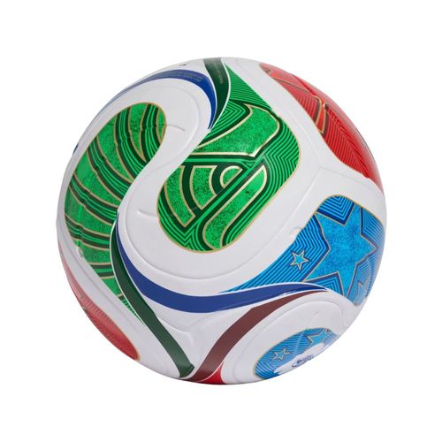 אדידס - כדורגל מונדיאל 2026 מידה 5 בקופסה - Adidas FIFA World Cup 26™ Trionda League Ball JD8045