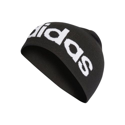 אדידס - כובע צמר שחור - Adidas IB2653