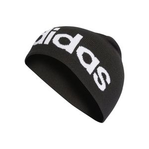 אדידס - כובע צמר שחור - Adidas IB2653