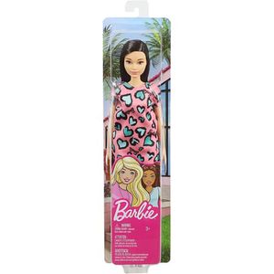 ברבי שיק - BARBIE T7439