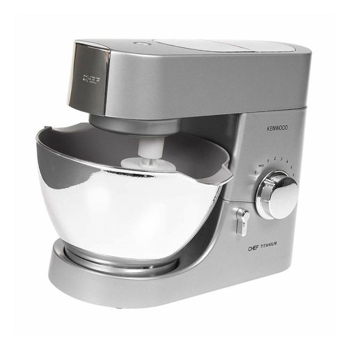 קינווד - מיקסר איכותי לילדים - CASDON KENWOOD MIXER